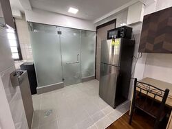 Simei Green Condominium (D18), Condominium #608416311